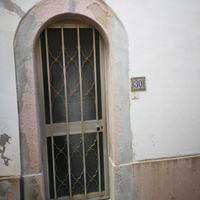 Immobile localita' tripi (me)mq 76 trattabile