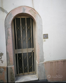 Immobile localita' tripi (me)mq 76 trattabile