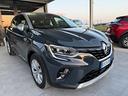 renault-captur-tce-100-cv-gpl-intens