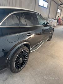 Chiamami senza impegno