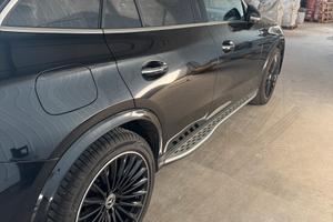 Chiamami senza impegno