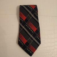 Cravatta Vintage Mattei Ubaldo