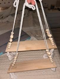 Mensole decorative