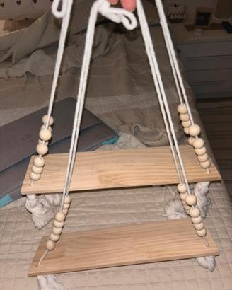 Mensole decorative