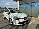 renault-clio-1-2-75cv-5-porte-wave