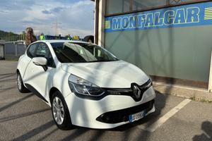 Renault Clio 1.2 75CV 5 porte Wave