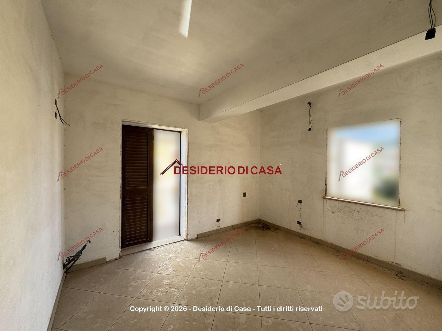Casa, Santo Stefano di Camastra. - Vista 5