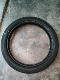 pneumatico Bridgestone A41 100-90 R19