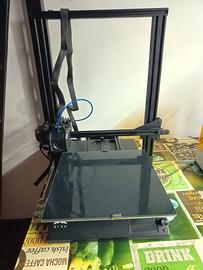 stampante 3D BIQU B1 SE Plus