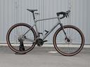 bici-gravel-bergamont-grandurance-expert-usata