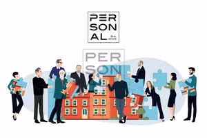 Terreno Edificabile - Civezzano