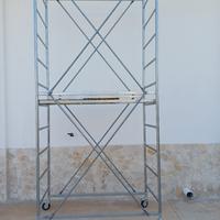 trabattello nuovo 