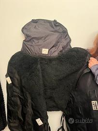 Termoscud Tucano Urbano R037 Burgman 650