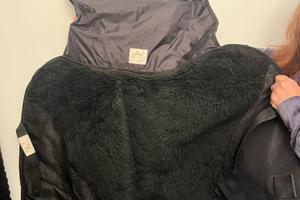 Termoscud Tucano Urbano R037 Burgman 650