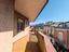 Immagine 19