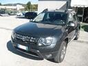 dacia-duster-1-6-115cv-start-stop-4x2-laureate-fu