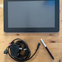 Wacom One 13.3"