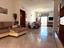 Immagine 8