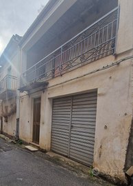 Casa indipendente 200 mq