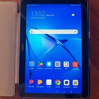 Huawei mediapad t3 10