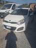 kia-rio-1-4-crdi-5p-cool