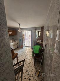 Casa indipendente