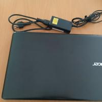Pc portatile Acer