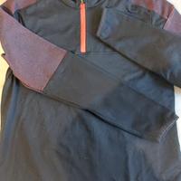 Maglia termica