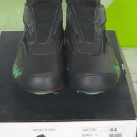 Scarpa Northwave Husky R smu n.44