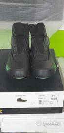 Scarpa Northwave Husky R smu n.44