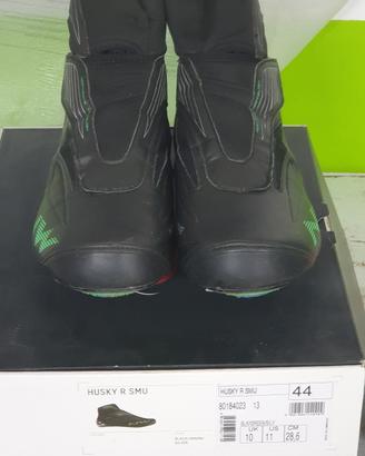 Scarpa Northwave Husky R smu n.44