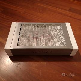 Aspiratore da tavolo Style PRO SheMax