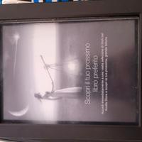 Parti ricambio kindle 7 gen