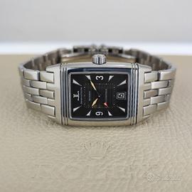 Jaeger-LeCoultre Reverso Ref. 290.8.60