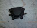 pinza-freno-post-gilera-runner-125-180-200-2t-4t