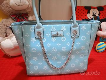 borsa donna