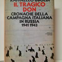 Il tragico Don