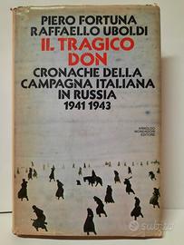 Il tragico Don