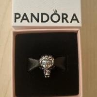 Daenerys Targaryen Charm Pandora