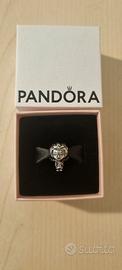 Daenerys Targaryen Charm Pandora