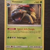 Venusaur