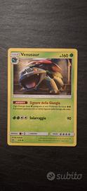 Venusaur