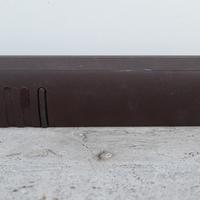 contatto antifurto daitem