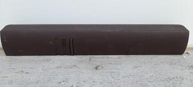 contatto antifurto daitem