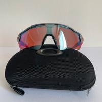 Oakley Radar Ev Path - Prizm Snow sapphire