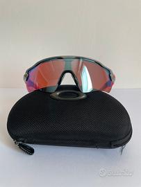 Oakley Radar Ev Path - Prizm Snow sapphire