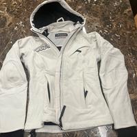 Giacca da sci KAPPA donna