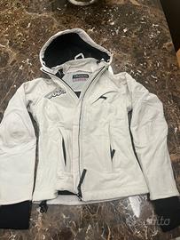 Giacca da sci KAPPA donna