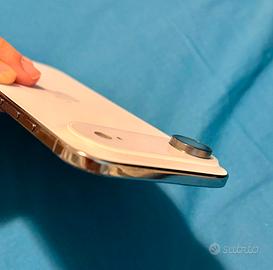 IPhone 17 Air come nuovo