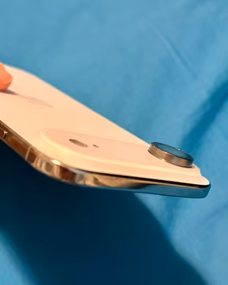 IPhone 17 Air come nuovo